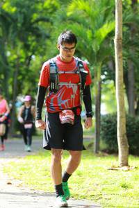 BIB: 
                            <button type="button" onclick="openModal(5130778)" class="btn btn-primary btn-sm float-right btn-popup" data-toggle="modal" data-target=".modal-high-quality">
                        <i class="fas fa-shopping-cart"></i> Add to Cart
                    </button>
                                            <button type="button" onclick="isThisMe(5130778, true)" class="btn btn-success btn-sm float-right btn-popup btn-isme hidden" data-toggle="tooltip" data-placement="bottom" title="นี่คือรูปของคุณใช่ไหม คลิกที่นี่เพื่อเอาเข้าอัลบั้ม">
                        <i class="fas fa-plus"></i> Add to album
                    </button>
                    <button type="button" onclick="isThisMe(5130778, false)" class="btn btn-warning btn-sm float-right btn-popup btn-isnotme hidden">
                        <i class="fas fa-ban"></i> Remove from album
                    </button>